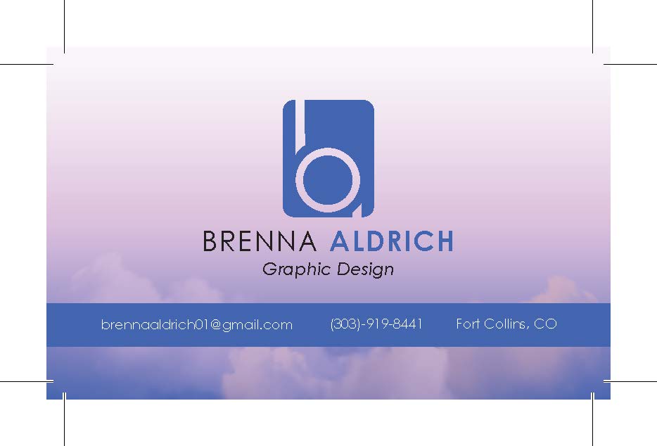 businesscard